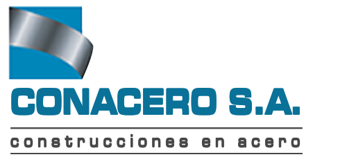ACERO Y AFINES CONACERO S.A.